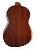 Guitarra Clásica Almansa CEDRO/ABETO 403 - Miniatura 2