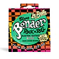 Set Guitarra Electrica 11-50 B1150 La Bella - Miniatura 1