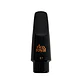 Boquilla Saxo Alto Graf B7 Rico Royal RRGMPCASXB7 Daddario - Miniatura 1