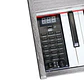 Piano Digital Grey Zim-500-Grey Zimmer - Miniatura 4
