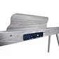 Piano Digital Grey Zim-500-Grey Zimmer - Miniatura 5