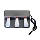 Piano Digital Grey Zim-500-Grey Zimmer - Miniatura 7