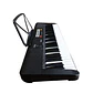 Teclado 61 Notas Ton-80 Tonic - Miniatura 2