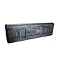 Teclado 61 Notas Ton-80 Tonic - Miniatura 5
