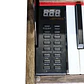 Piano Digital Zim-900-Nat Zimmer - Miniatura 4