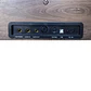 Piano Digital Zim-900-Nat Zimmer - Miniatura 5