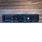 Piano Digital Zim-500-Walnut Zimmer - Miniatura 6