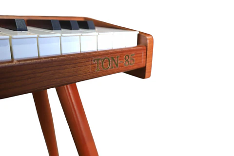 Piano Sillin Nino 37S Ton-85 Tonic