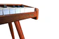 Piano Sillin Nino 37S Ton-85 Tonic - Miniatura 2
