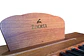 Piano Sillin Nino 37S Ton-85 Tonic - Miniatura 3