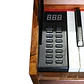Piano Digital Zim-900-Walnut Zimmer - Miniatura 4
