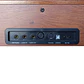 Piano Digital Zim-900-Walnut Zimmer - Miniatura 5