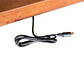 Piano Digital Zim-900-Walnut Zimmer - Miniatura 7