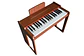 Piano Sillin Nino 37H Ton-95 Tonic - Miniatura 1