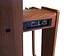 Piano Sillin Nino 37H Ton-95 Tonic - Miniatura 3