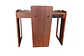 Piano Sillin Nino 37H Ton-95 Tonic - Miniatura 4