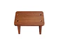 Piano Sillin Nino 37H Ton-95 Tonic - Miniatura 6
