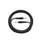 Cable instrumento TS-1/4
