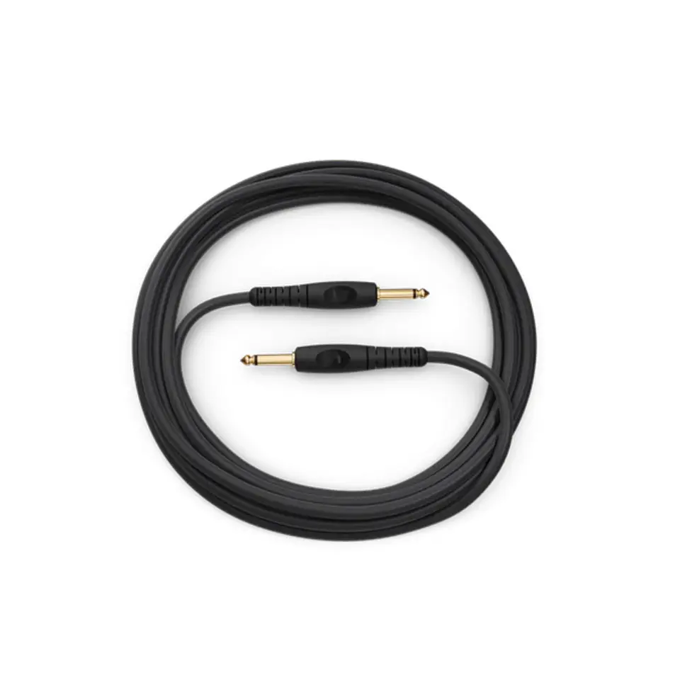 Cable instrumento TS-1/4
