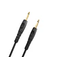 Cable instrumento TS-1/4