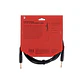 Cable instrumento TS-1/4
