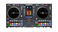 Controlador DJ SystemOne Rane - Miniatura 1