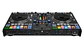Controlador DJ SystemOne Rane - Miniatura 2
