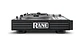 Controlador DJ SystemOne Rane - Miniatura 4