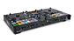 Controlador DJ SystemOne Rane - Miniatura 5
