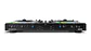 Controlador DJ SystemOne Rane - Miniatura 6