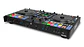 Controlador DJ SystemOne Rane - Miniatura 7