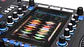 Controlador DJ SystemOne Rane - Miniatura 9
