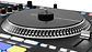 Controlador DJ SystemOne Rane - Miniatura 10