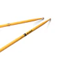 Baquetas TX5AW-YELLOW ProMark - Miniatura 1