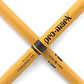Baquetas TX5AW-YELLOW ProMark - Miniatura 5