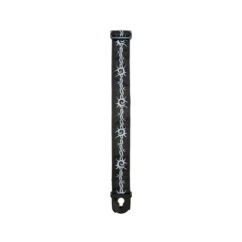 Correa para Guitarra y Bajo eléctrico 50PLA04 Planet Waves