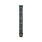Correa para Guitarra y Bajo eléctrico 50PLA04 Planet Waves - Miniatura 2