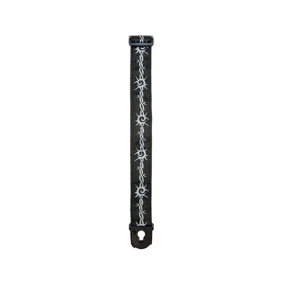 Correa para Guitarra y Bajo eléctrico 50PLA04 Planet Waves 2