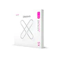 Set de cuerdas para Bajo de 5 cuerdas XSB45130SL D'Addario - Miniatura 3