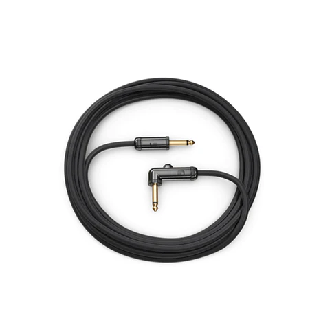 Cable de instrumento Plug 1/4" PW-AGRA-20 Planet Waves