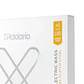 Set de cuerdas para Bajo de 5 cuerdas XSB45130MS D'Addario - Miniatura 4