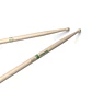 Baquetas RBHR625AW ProMark - Miniatura 1