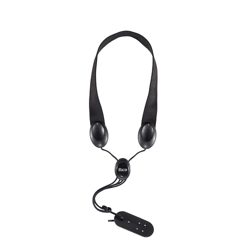 Correa para Clarinete CCA01 Rico