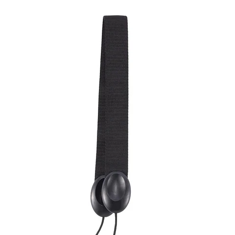 Correa para Clarinete CCA01 Rico