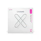 Set de cuerdas para Bajo de 5 cuerdas XSB45130 D'Addario - Miniatura 1