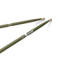 Baquetas TX5BW-GREEN ProMark - Miniatura 1
