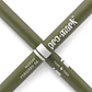 Baquetas TX5BW-GREEN ProMark - Miniatura 5