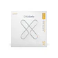 Set de cuerdas para Bajo 6 cuerdas XSB32130MS D'Addario - Miniatura 1