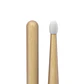 Baquetas RBH595N ProMark - Miniatura 3
