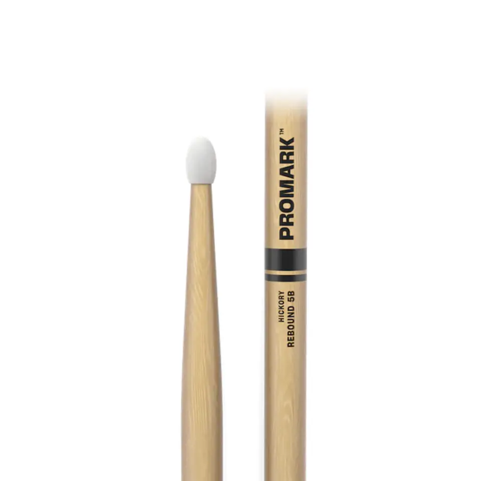 Baquetas RBH595N ProMark 4